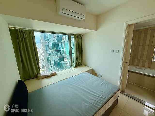 Tung Chung - Caribbean Coast Phase 2 Albany Cove 10