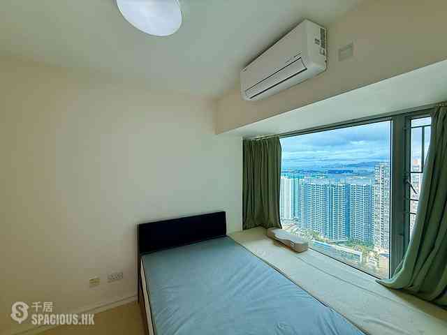 Tung Chung - Caribbean Coast Phase 2 Albany Cove 12