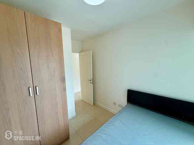 Tung Chung - Caribbean Coast Phase 2 Albany Cove 13