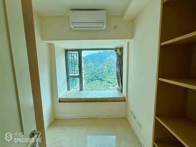 Tung Chung - Caribbean Coast Phase 2 Albany Cove 14