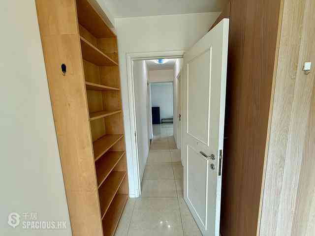 Tung Chung - Caribbean Coast Phase 2 Albany Cove 16