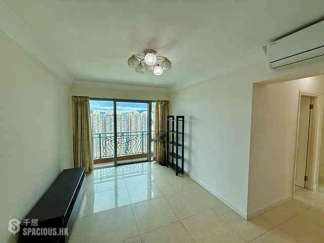 Tung Chung - Caribbean Coast Phase 2 Albany Cove 17