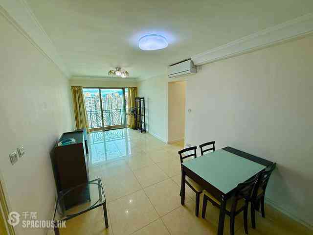 Tung Chung - Caribbean Coast Phase 2 Albany Cove 18