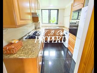 Mid Levels Central - Tavistock II 02