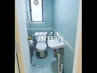 Mid Levels Central - Tavistock II 03