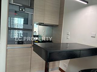 Wan Chai - The Avenue Phase 1 02
