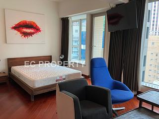 Wan Chai - The Avenue Phase 1 04