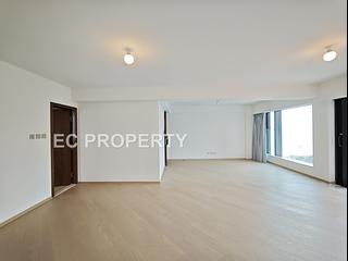 Pok Fu Lam - Victoria Coast Block A 03