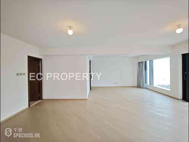Pok Fu Lam - Victoria Coast Block A 03
