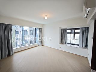 Pok Fu Lam - Victoria Coast Block A 14