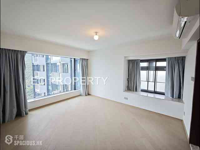 Pok Fu Lam - Victoria Coast Block A 14