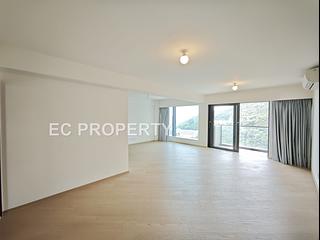 Pok Fu Lam - Victoria Coast Block A 02