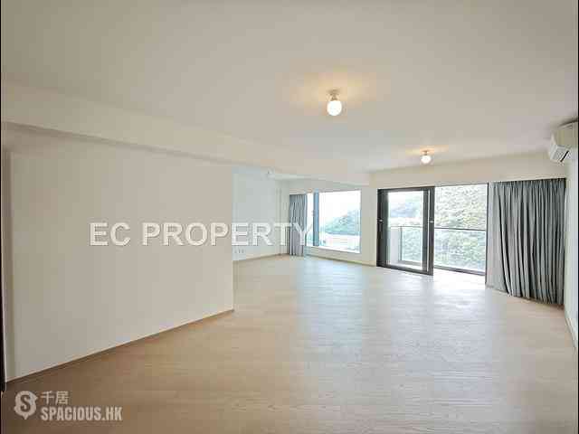 Pok Fu Lam - Victoria Coast Block A 02