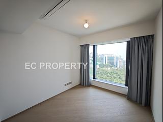 Pok Fu Lam - Victoria Coast Block A 12