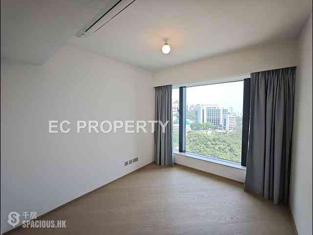 Pok Fu Lam - Victoria Coast Block A 12