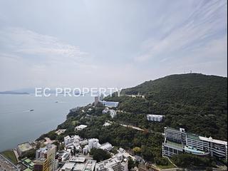 Pok Fu Lam - Victoria Coast Block A 11