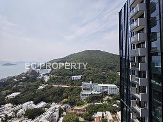 Pok Fu Lam - Victoria Coast Block A 16