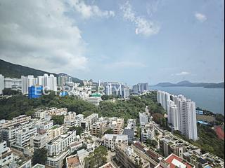 Pok Fu Lam - Victoria Coast Block A 13