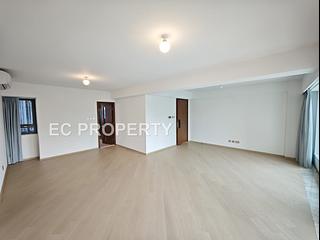 Pok Fu Lam - Victoria Coast Block A 04
