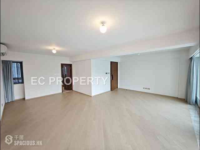 Pok Fu Lam - Victoria Coast Block A 04