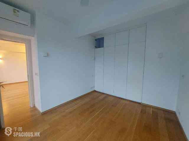 Pok Fu Lam - Y.Y. Mansions 14