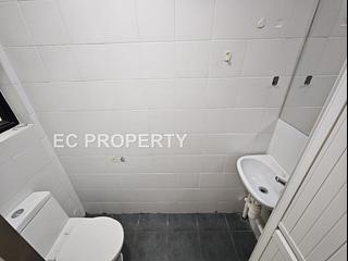 Pok Fu Lam - Regent Palisades Block 3 21