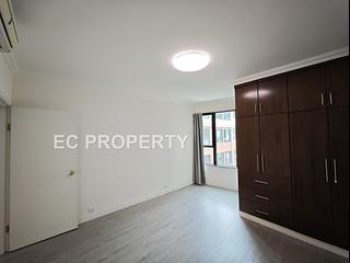 Pok Fu Lam - Regent Palisades Block 3 13