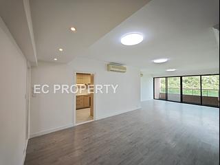 Pok Fu Lam - Regent Palisades Block 3 04