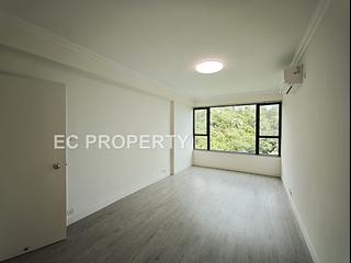 Pok Fu Lam - Regent Palisades Block 3 16