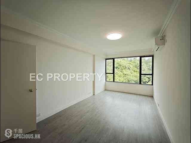 Pok Fu Lam - Regent Palisades Block 3 16