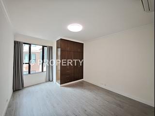 Pok Fu Lam - Regent Palisades Block 3 12