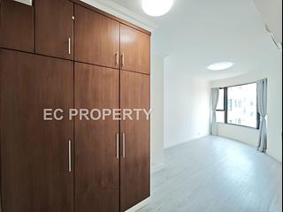 Pok Fu Lam - Regent Palisades Block 3 09
