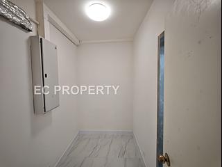 Pok Fu Lam - Regent Palisades Block 3 20