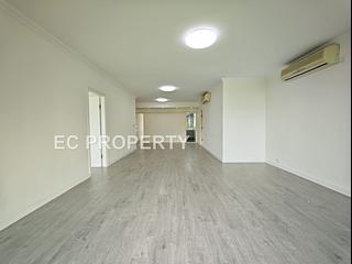 Pok Fu Lam - Regent Palisades Block 3 07