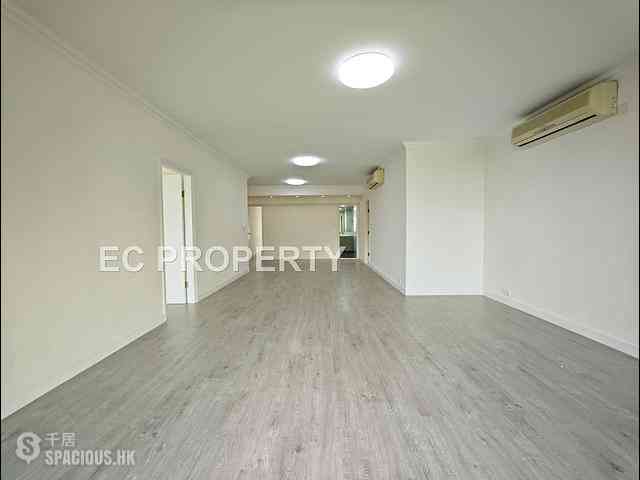 Pok Fu Lam - Regent Palisades Block 3 07