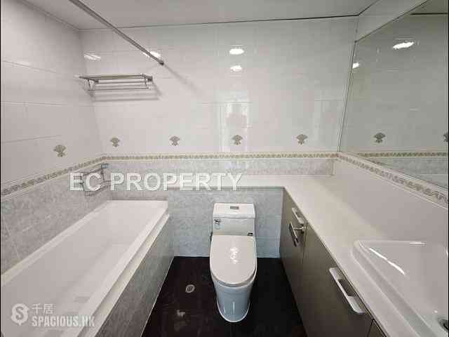 Pok Fu Lam - Regent Palisades Block 3 18
