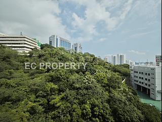 Pok Fu Lam - Regent Palisades Block 3 19
