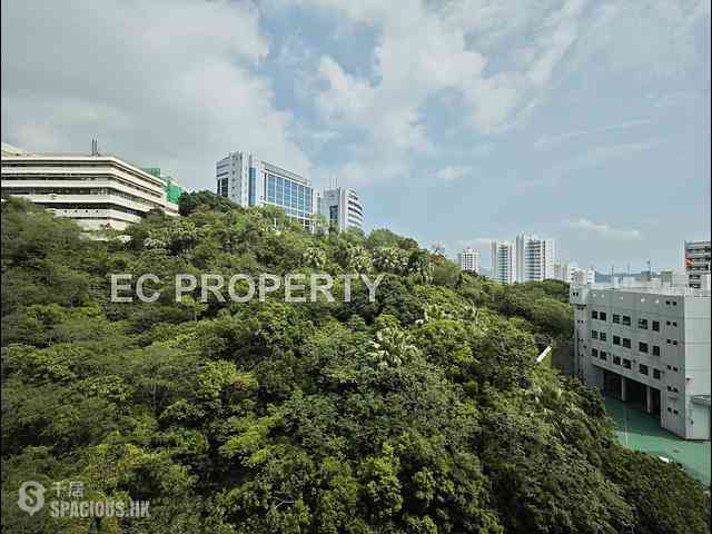 Pok Fu Lam - Regent Palisades Block 3 19
