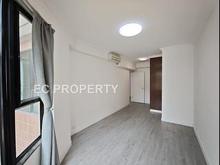 Pok Fu Lam - Regent Palisades Block 3 10