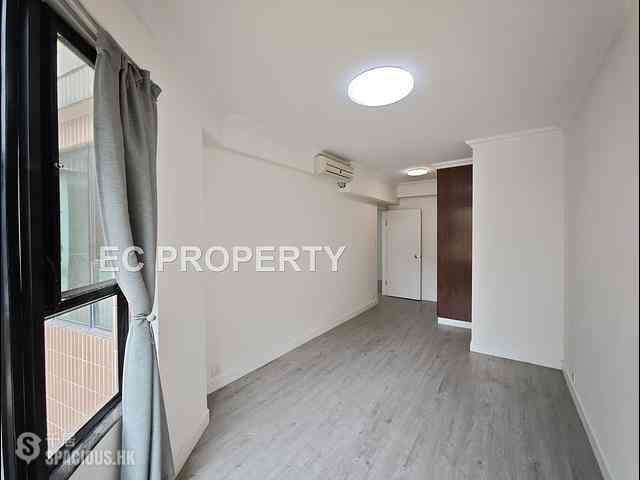 Pok Fu Lam - Regent Palisades Block 3 10