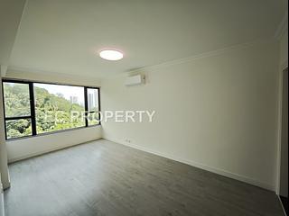Pok Fu Lam - Regent Palisades Block 3 15