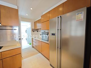 Repulse Bay - South Bay Towers 07