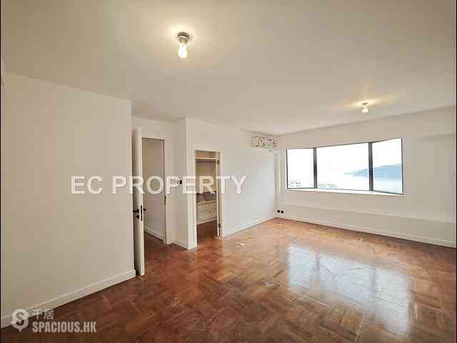 Repulse Bay - South Bay Towers 13