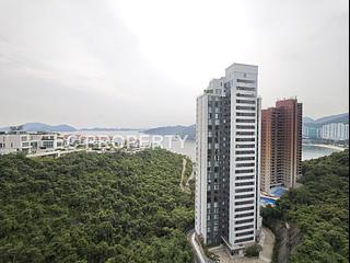 Repulse Bay - South Bay Towers 04