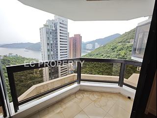 Repulse Bay - South Bay Towers 03