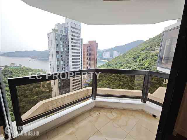 Repulse Bay - South Bay Towers 03
