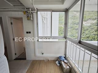 Repulse Bay - South Bay Towers 20