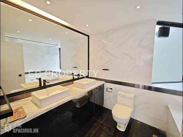Repulse Bay - South Bay Towers 16