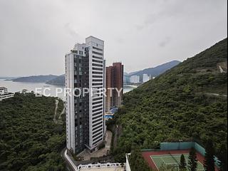Repulse Bay - South Bay Towers 18