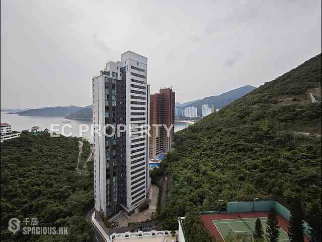 Repulse Bay - South Bay Towers 18